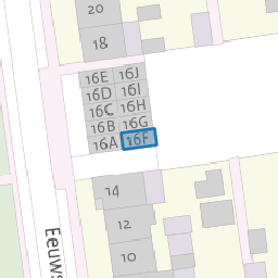 Perceel GDP00-D-5841