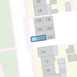 Perceel GDP00-D-5842