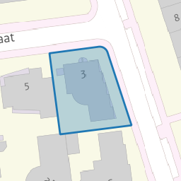 Perceel GDP00-D-5846