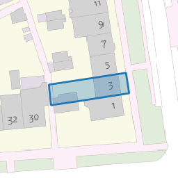 Perceel GDP00-D-5849