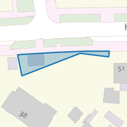 Perceel GDP00-D-5853