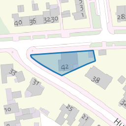 Perceel GDP00-D-5854