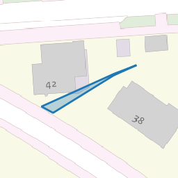 Perceel GDP00-D-5855