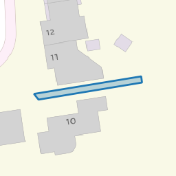 Perceel GDP00-D-5857