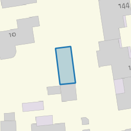 Perceel GDP00-D-5859