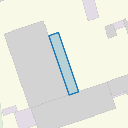 Perceel GDP00-D-5862