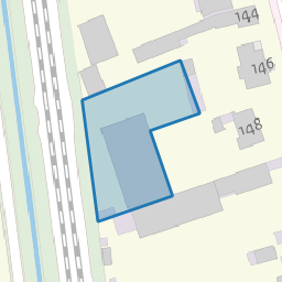 Perceel GDP00-D-5863