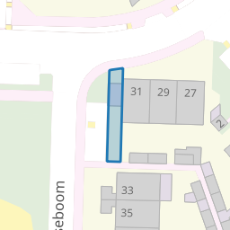 Perceel GDP00-D-5868