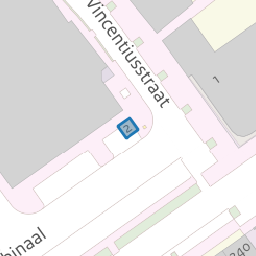 Perceel GDP00-D-5870