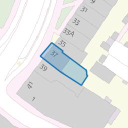 Perceel GDP00-D-5875