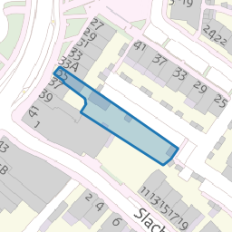 Perceel GDP00-D-5876