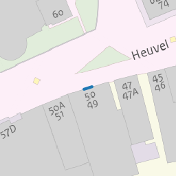 Perceel GDP00-D-5877