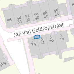 Perceel GDP00-D-5880