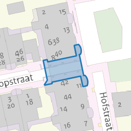 Perceel GDP00-D-5883