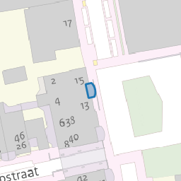 Perceel GDP00-D-5884