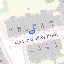 Perceel GDP00-D-5886