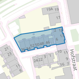 Perceel GDP00-D-5888