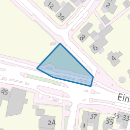 Perceel GDP00-D-5892