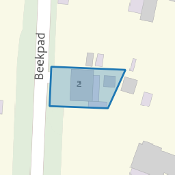 Perceel GDP00-D-5896