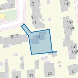 Perceel GDP00-D-5897