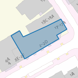 Perceel GDP00-D-5899