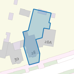 Perceel GDP00-D-5905