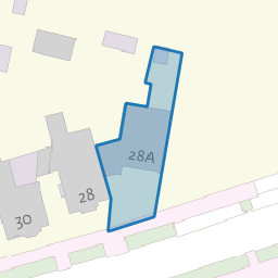 Perceel GDP00-D-5906