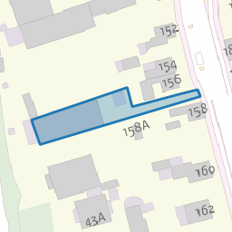 Perceel GDP00-D-5907