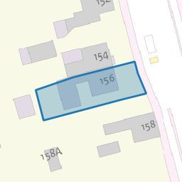 Perceel GDP00-D-5908