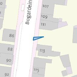 Perceel GDP00-D-5909