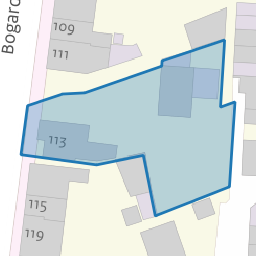 Perceel GDP00-D-5910