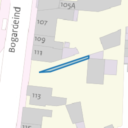 Perceel GDP00-D-5911