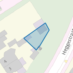 Perceel GDP00-D-5913