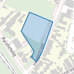 Perceel GDP00-D-5914