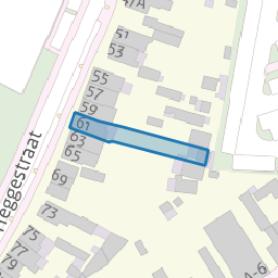 Perceel GDP00-D-5915