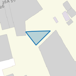 Perceel GDP00-D-5918