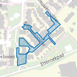 Perceel GDP00-D-5924