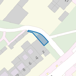 Perceel GDP00-D-5925