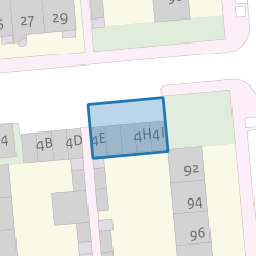 Perceel GDP00-D-5932