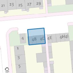 Perceel GDP00-D-5933