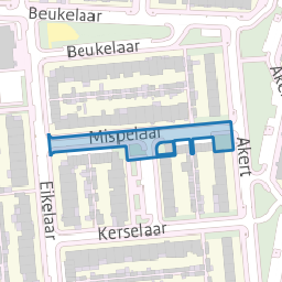 Perceel GDP00-D-5934