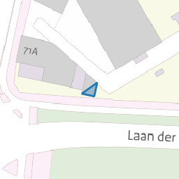 Perceel GDP00-D-5935