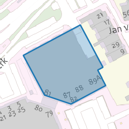 Perceel GDP00-D-5938