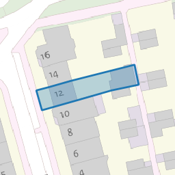 Perceel GDP00-D-5944