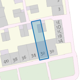 Perceel GDP00-D-5946