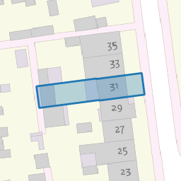 Perceel GDP00-D-5949