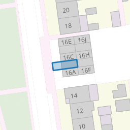 Perceel GDP00-D-5951