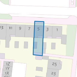 Perceel GDP00-D-5955