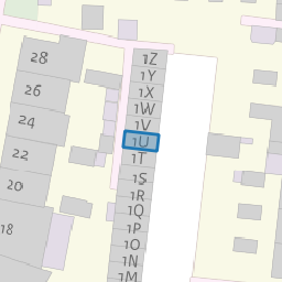 Perceel GDP00-D-5957