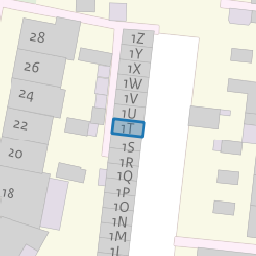 Perceel GDP00-D-5958